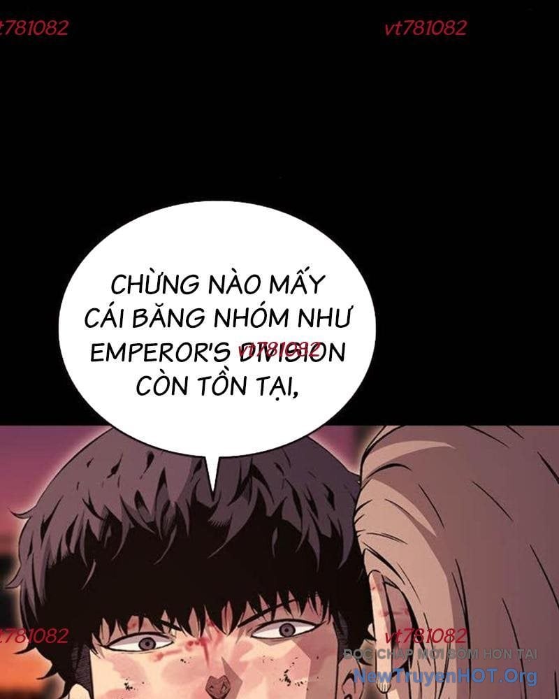 King Chap 114 - Next Chap 115