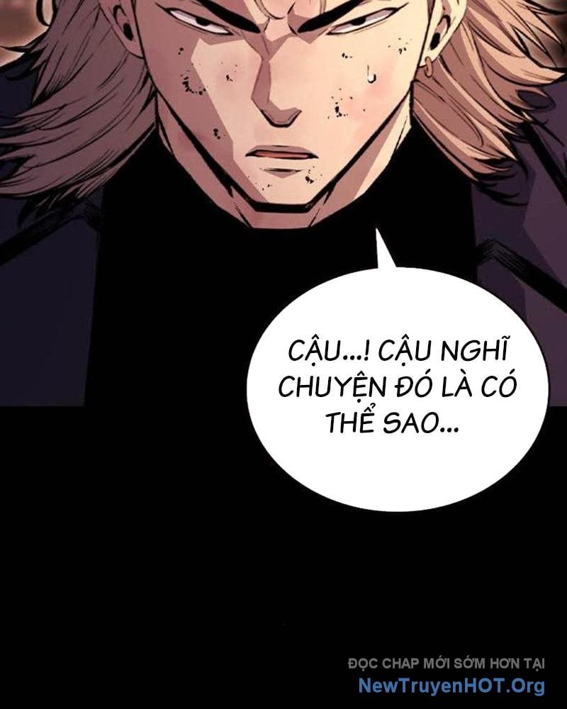 King Chap 114 - Next Chap 115