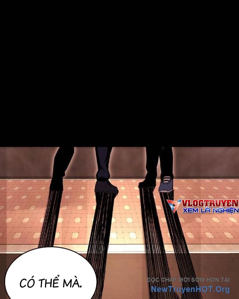 King Chap 114 - Next Chap 115