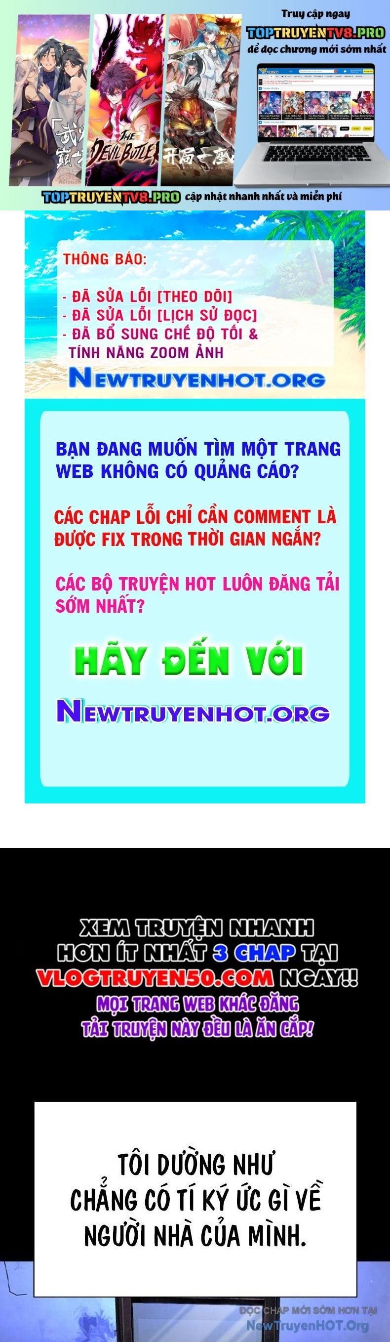 King Chap 115 - Next Chap 116