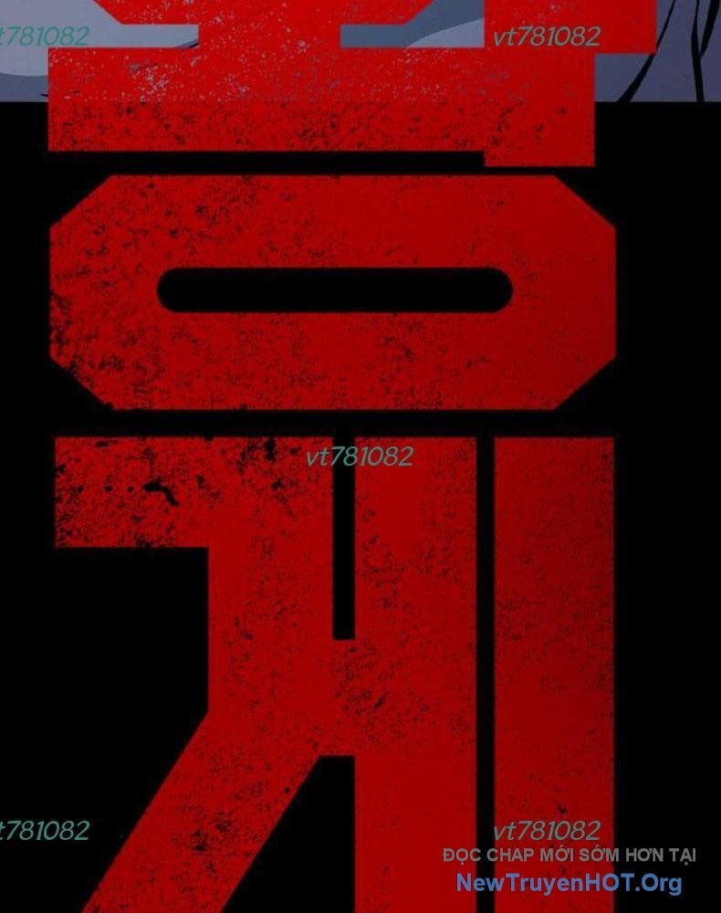 King Chap 115 - Next Chap 116