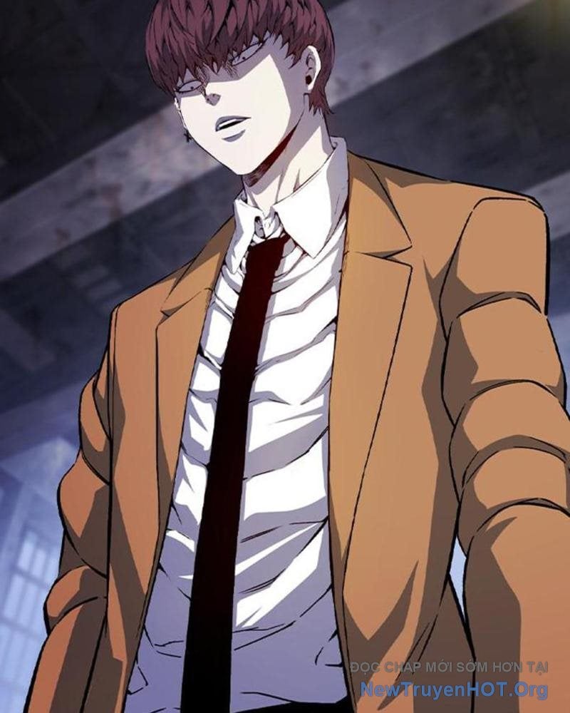 King Chap 115 - Next Chap 116