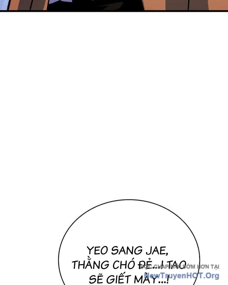 King Chap 115 - Next Chap 116