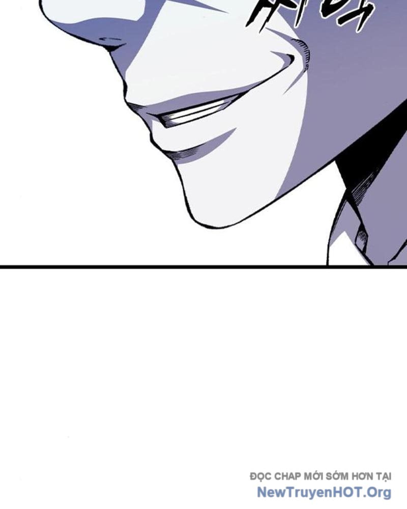 King Chap 115 - Next Chap 116