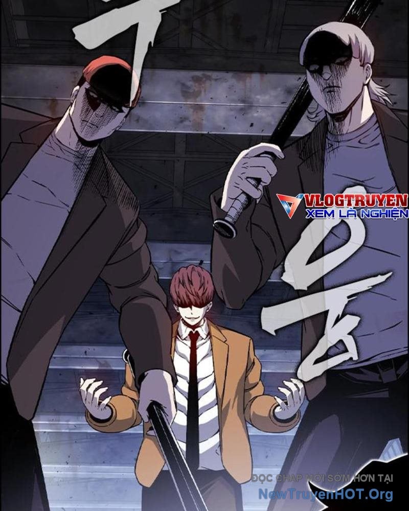 King Chap 115 - Next Chap 116