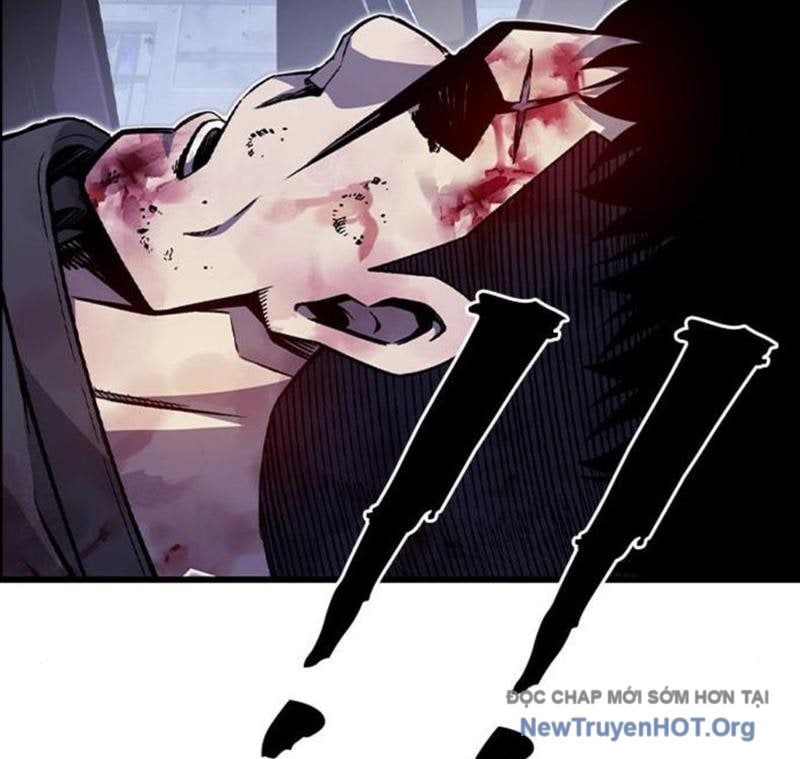 King Chap 115 - Next Chap 116