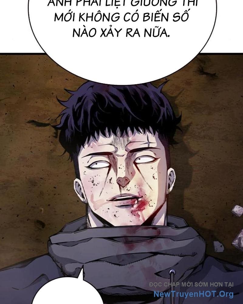 King Chap 115 - Next Chap 116