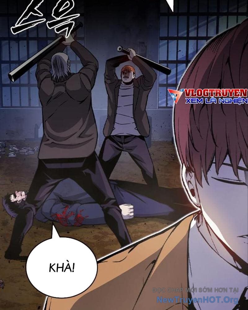 King Chap 115 - Next Chap 116