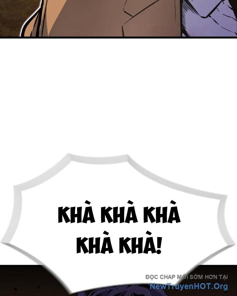 King Chap 115 - Next Chap 116