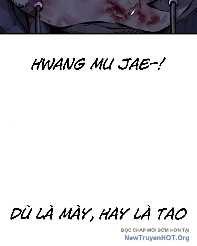 King Chap 115 - Next Chap 116