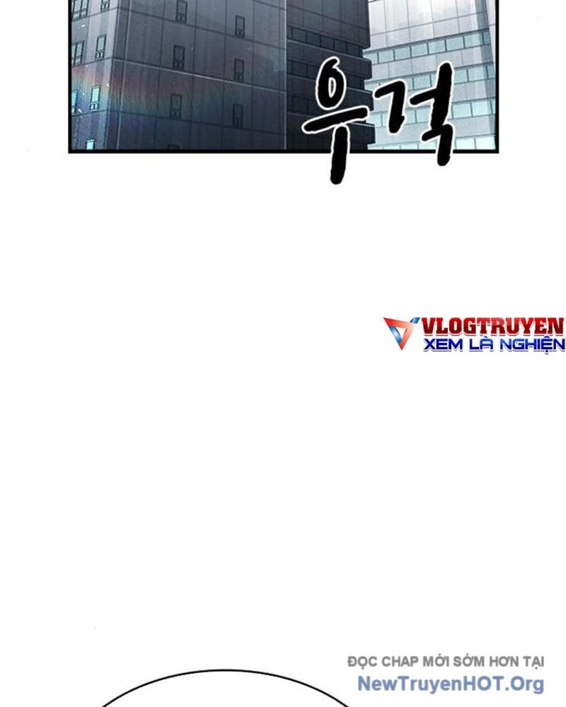 King Chap 115 - Next Chap 116