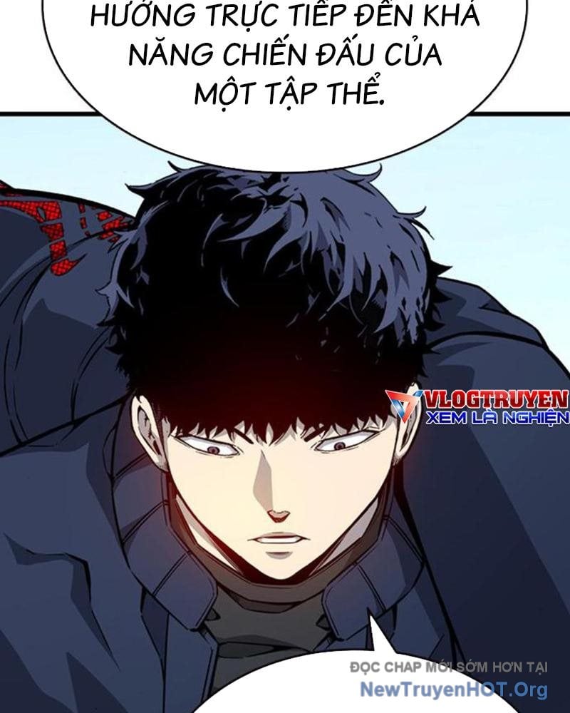 King Chap 115 - Next Chap 116