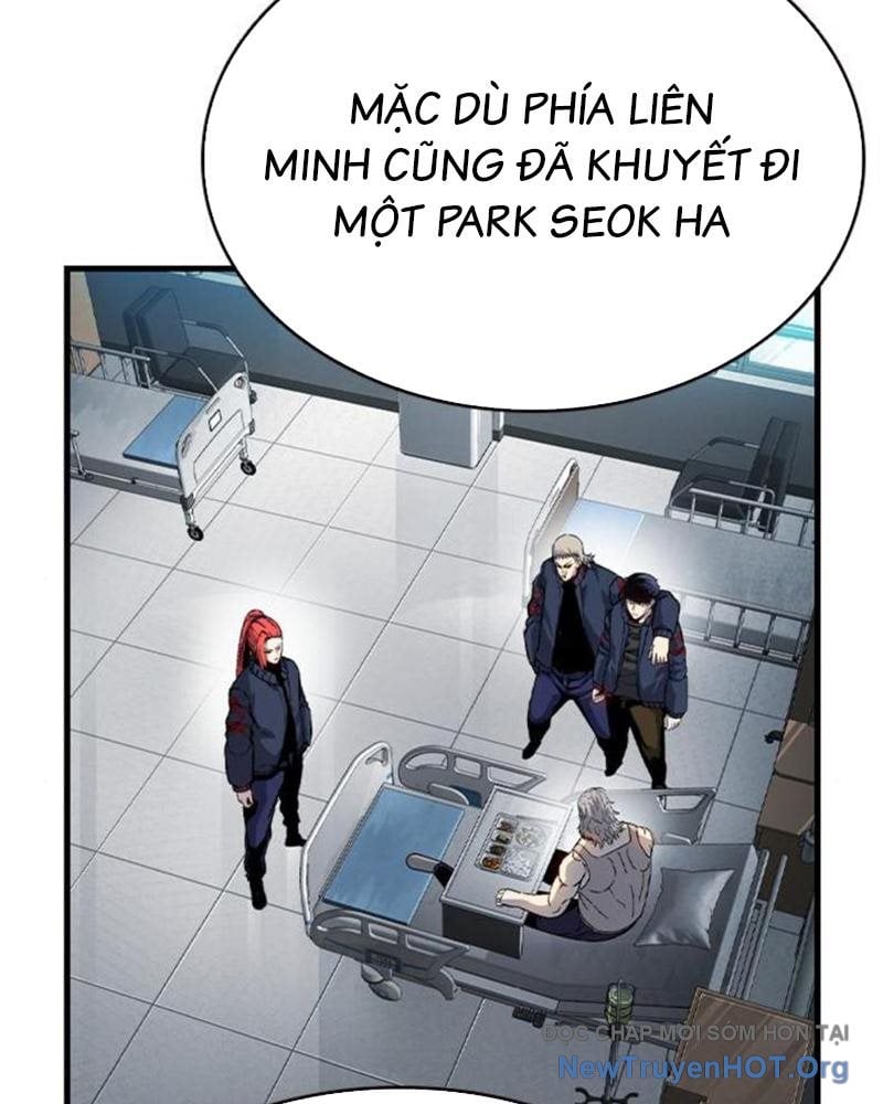 King Chap 115 - Next Chap 116
