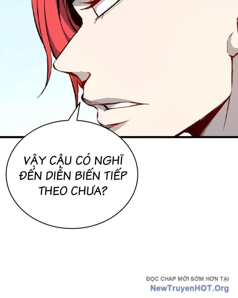 King Chap 115 - Next Chap 116