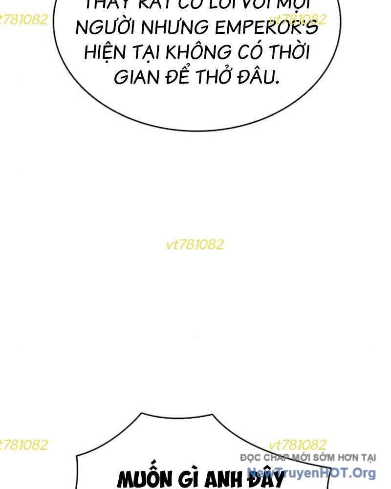 King Chap 115 - Next Chap 116