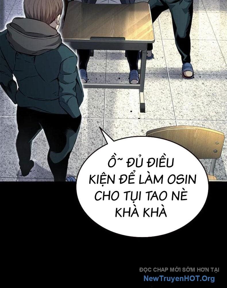 King Chap 115 - Next Chap 116