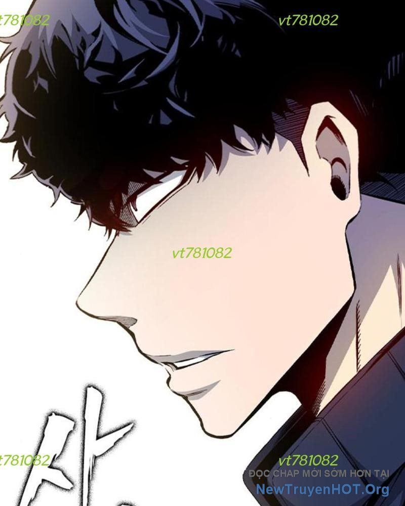 King Chap 115 - Next Chap 116