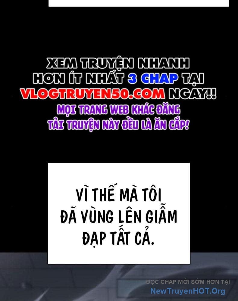 King Chap 115 - Next Chap 116