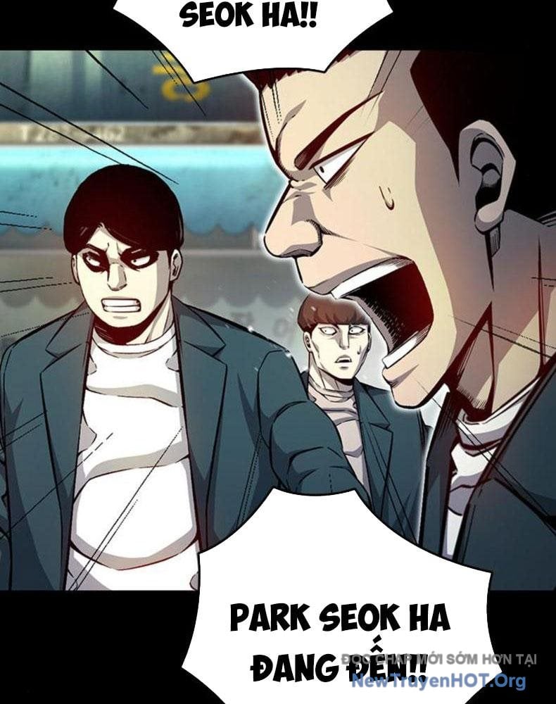 King Chap 115 - Next Chap 116