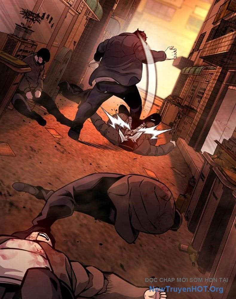 King Chap 115 - Next Chap 116