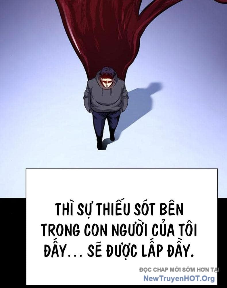 King Chap 115 - Next Chap 116