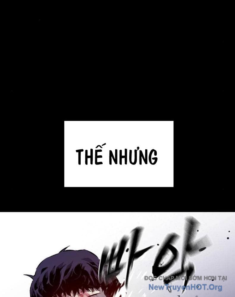 King Chap 115 - Next Chap 116