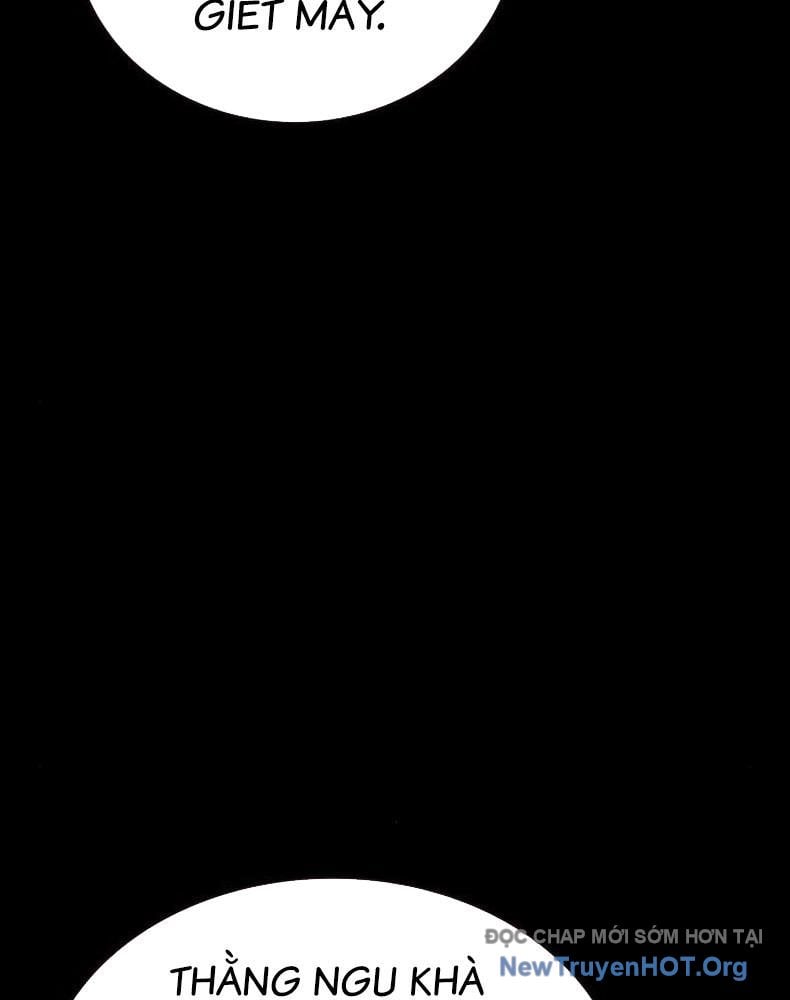 King Chap 115 - Next Chap 116