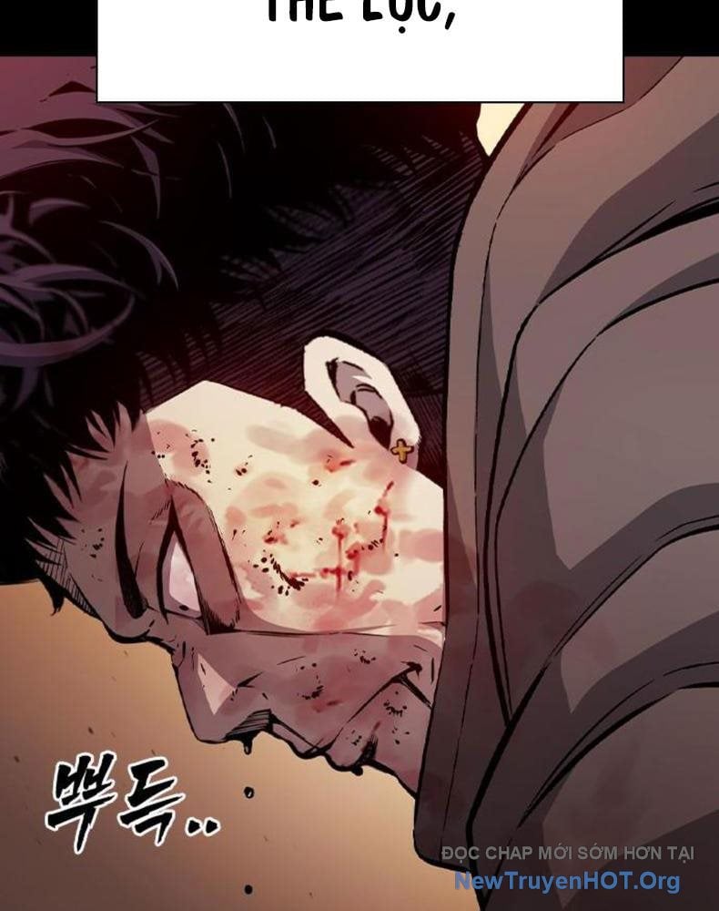 King Chap 115 - Next Chap 116