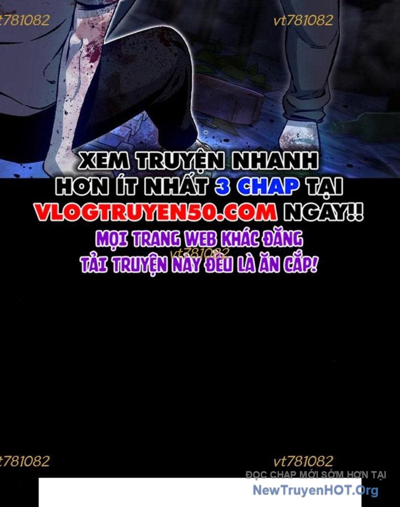 King Chap 115 - Next Chap 116