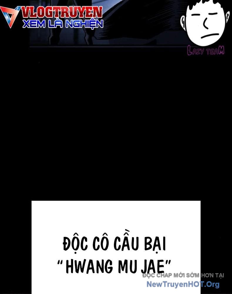 King Chap 115 - Next Chap 116