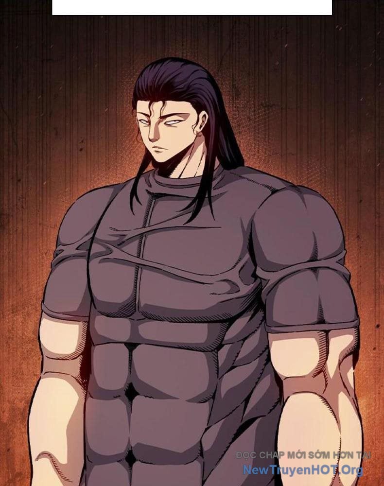 King Chap 115 - Next Chap 116