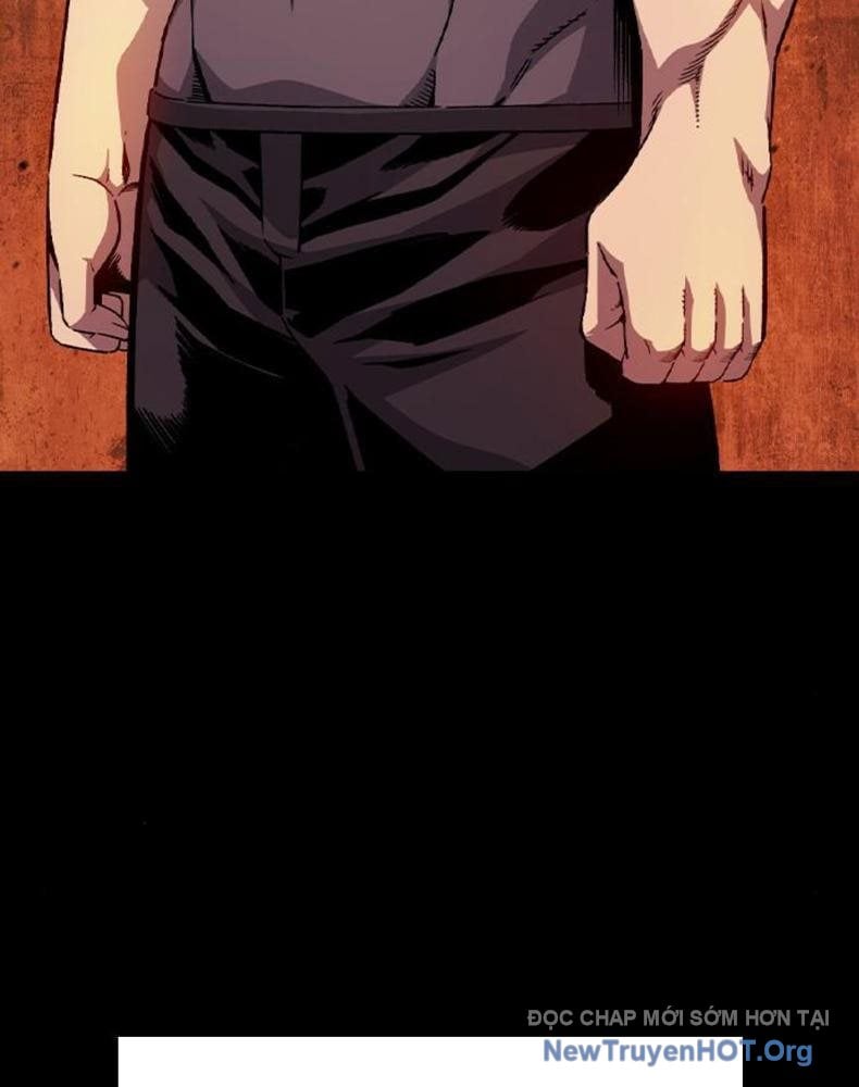 King Chap 115 - Next Chap 116