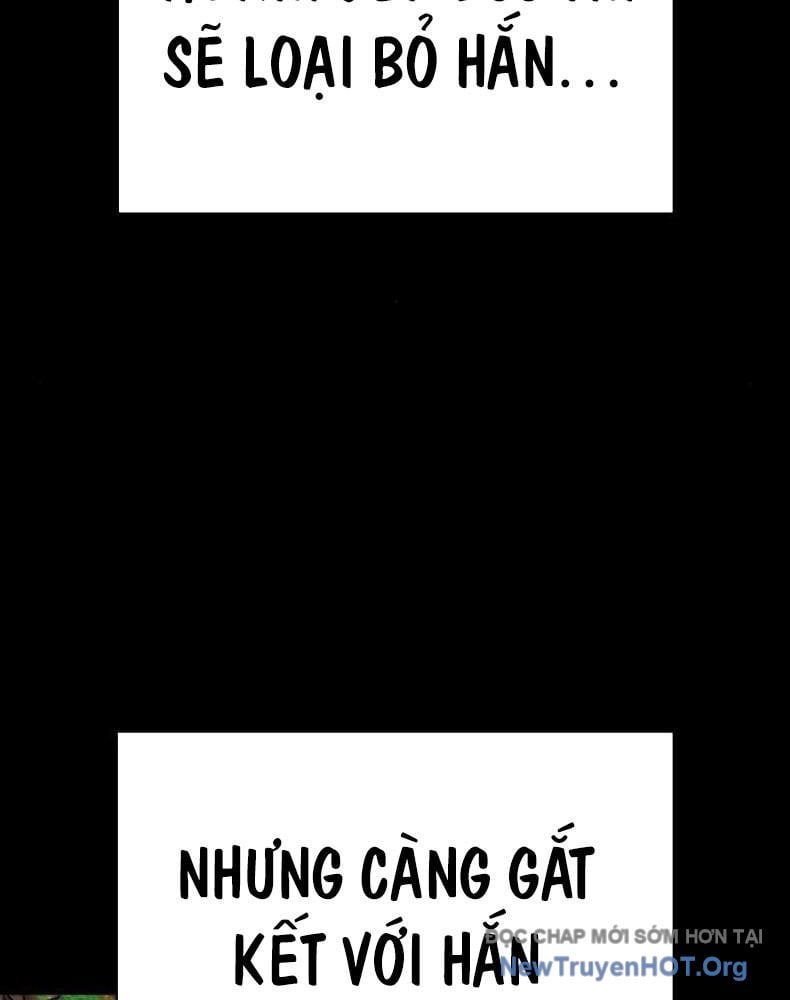 King Chap 115 - Next Chap 116