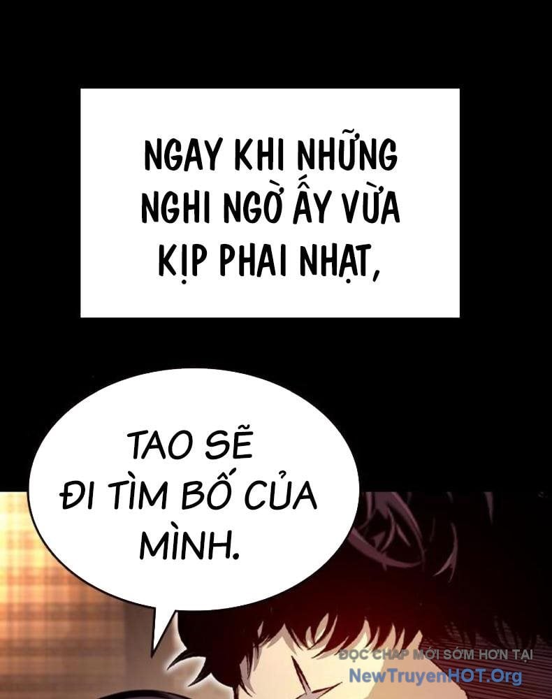 King Chap 115 - Next Chap 116