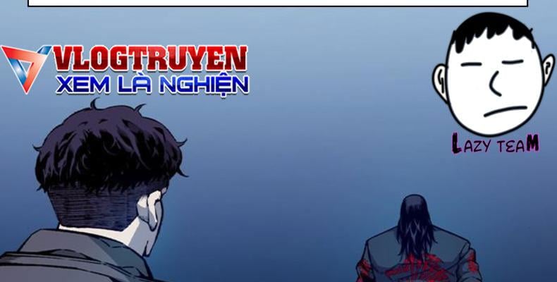 King Chap 115 - Next Chap 116