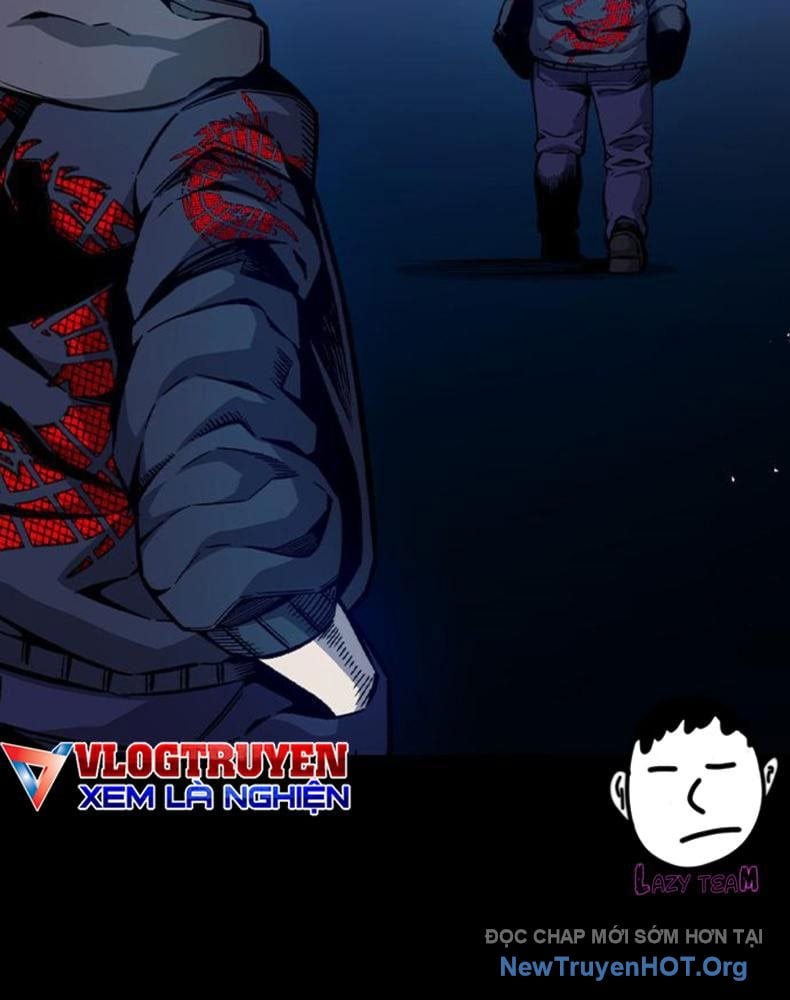 King Chap 115 - Next Chap 116