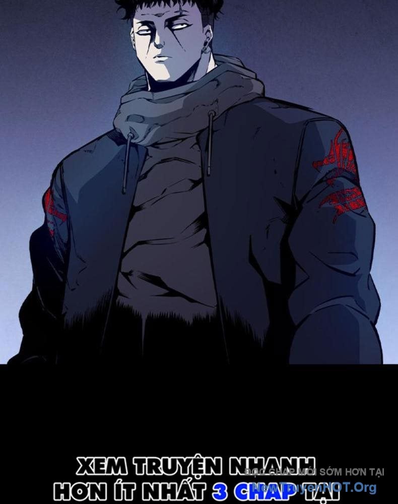 King Chap 115 - Next Chap 116