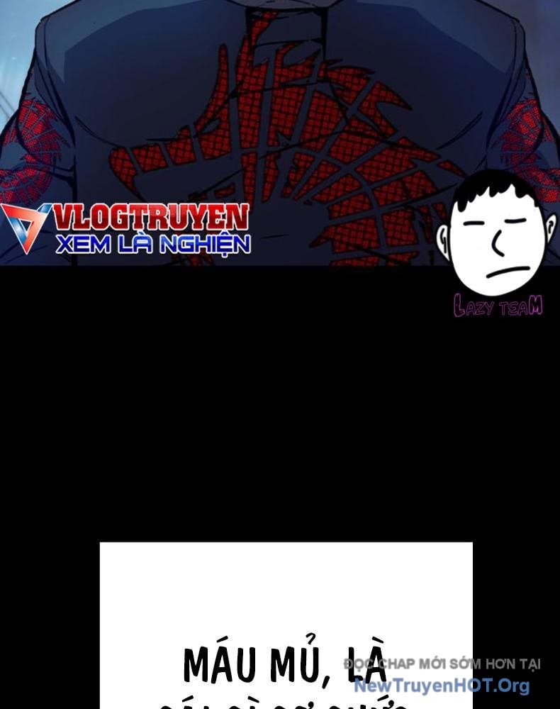 King Chap 115 - Next Chap 116