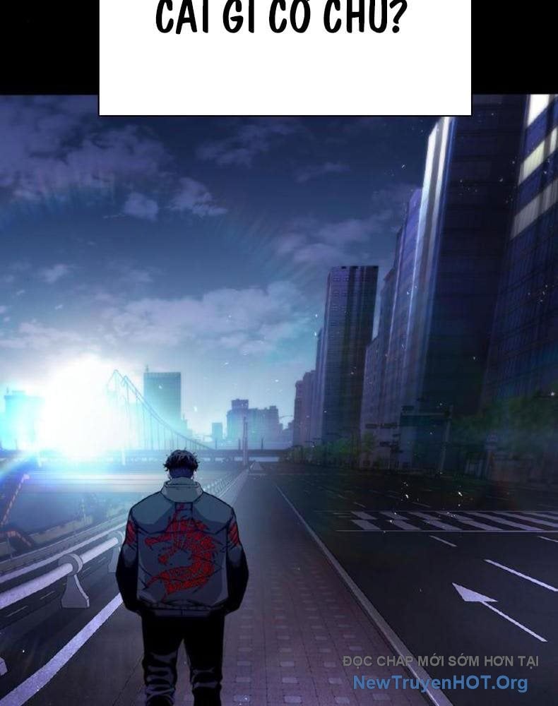 King Chap 115 - Next Chap 116