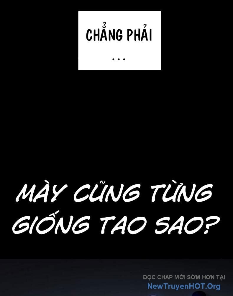 King Chap 115 - Next Chap 116