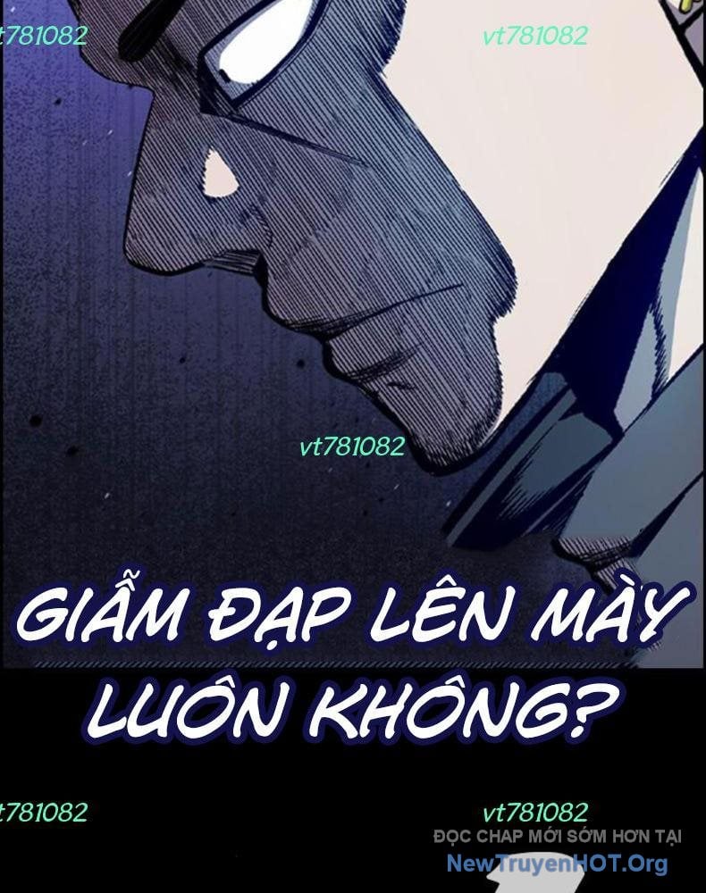 King Chap 115 - Next Chap 116