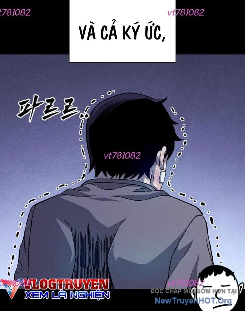 King Chap 115 - Next Chap 116