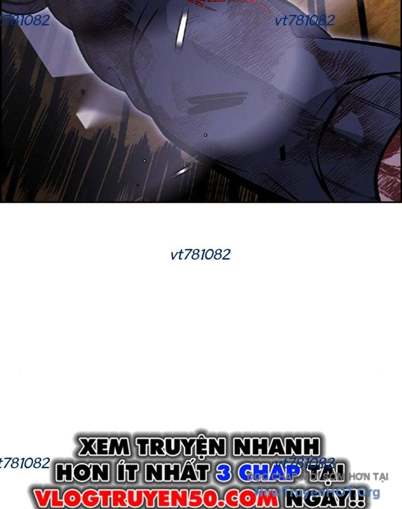 King Chap 115 - Next Chap 116