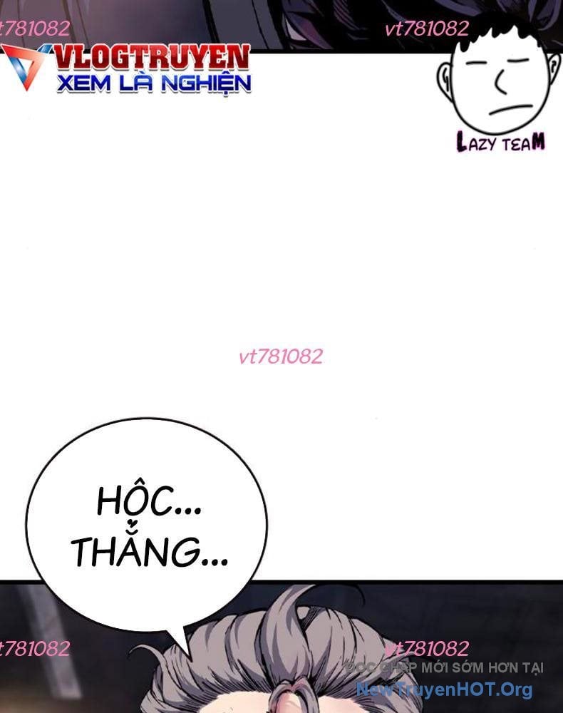 King Chap 115 - Next Chap 116