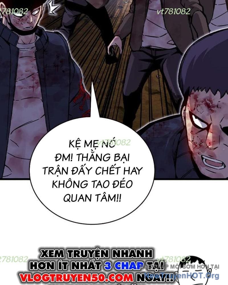 King Chap 115 - Next Chap 116