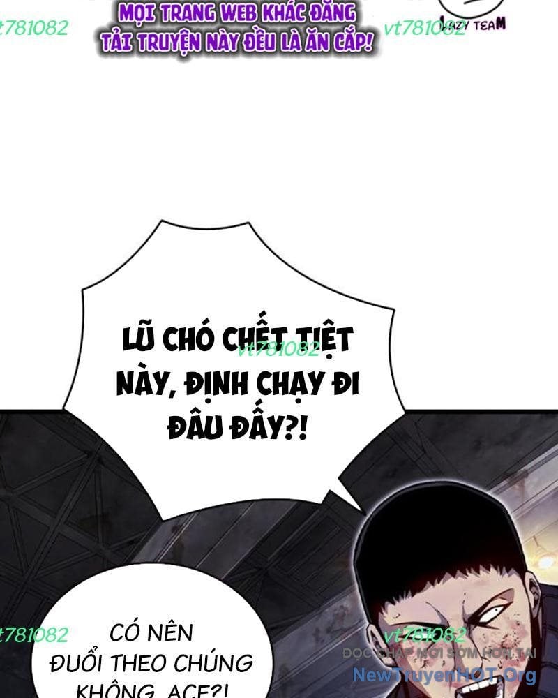 King Chap 115 - Next Chap 116