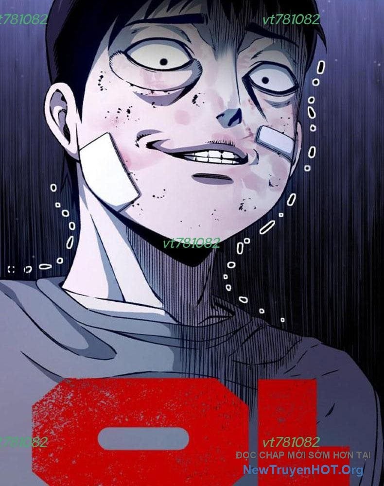 King Chap 115 - Next Chap 116