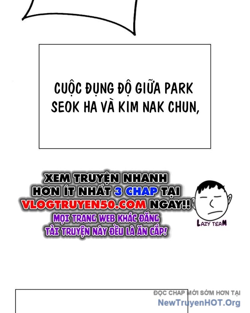 King Chap 115 - Next Chap 116