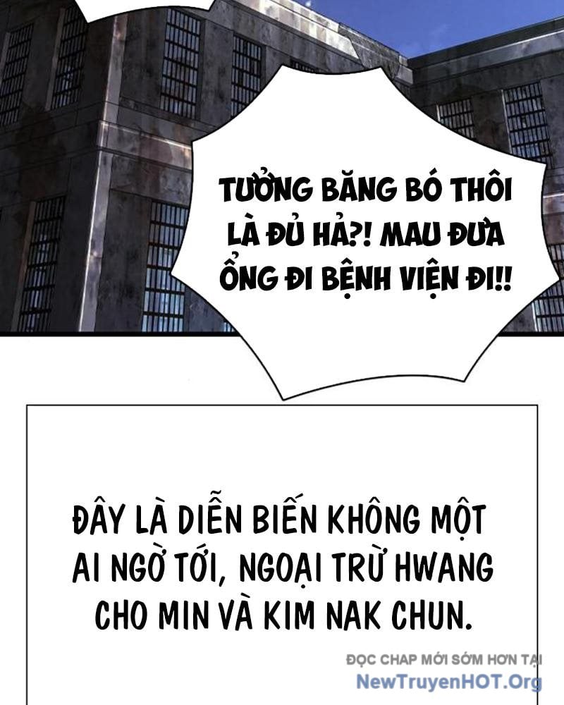 King Chap 115 - Next Chap 116