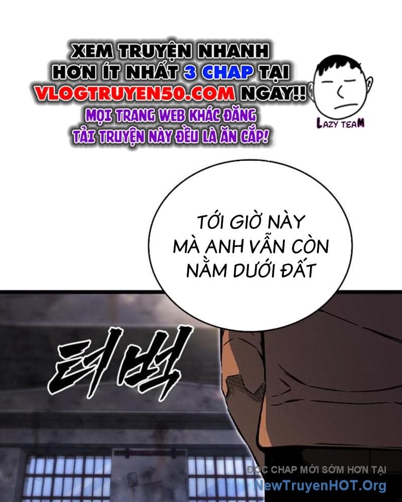 King Chap 115 - Next Chap 116